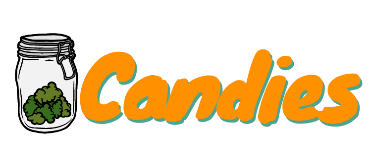 Candies